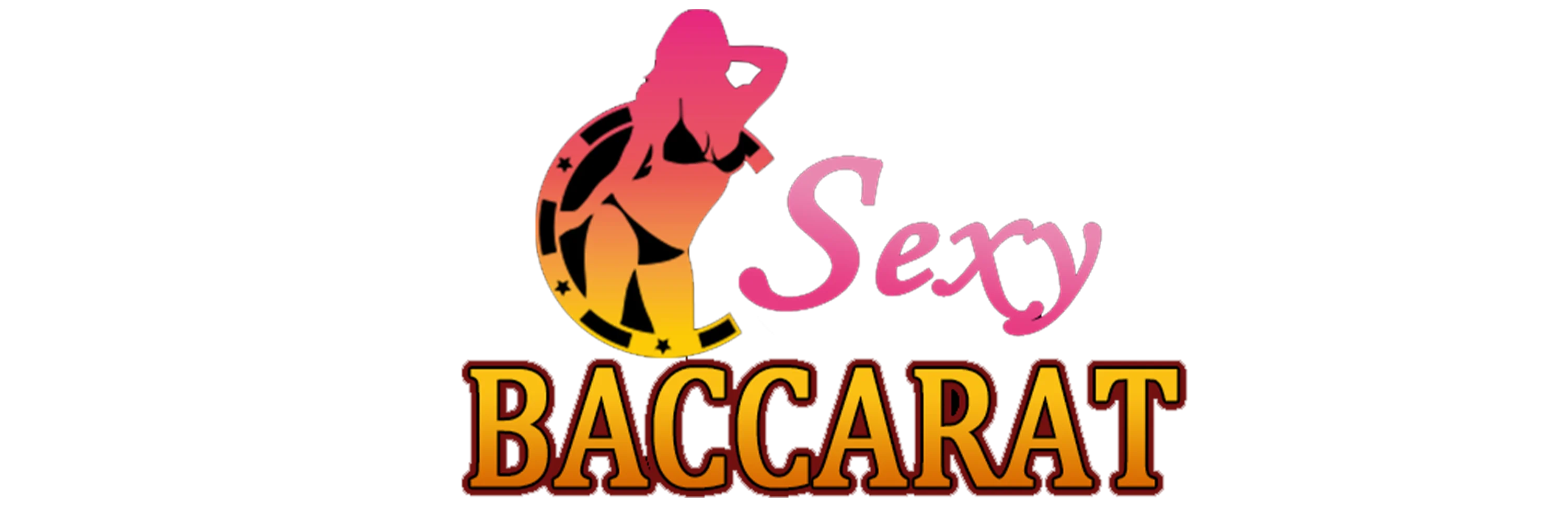 Baccarat sexy